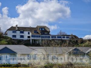 Picture of Mount Pleasant Inn
