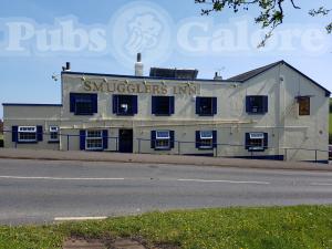 Picture of Smugglers Inn