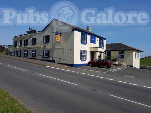 Picture of Smugglers Inn