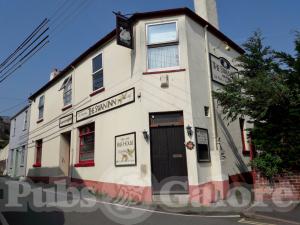 Picture of The Swan Inn