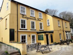 Picture of Teignmouth Inn