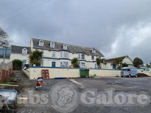 Picture of The Welcome Inn