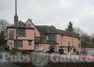 Picture of Bridge Inn