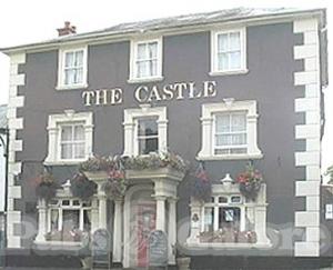 Picture of The Castle Inn