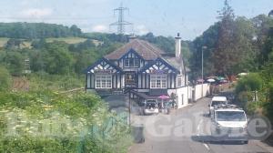 Picture of New Inn