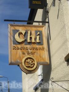 Picture of Chi