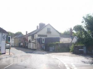 Picture of Dolphin Inn