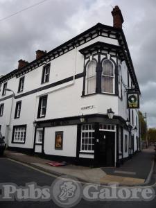 Picture of The Globe Inn