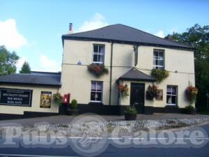 Picture of Halfway Inn