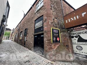 Picture of Castle Street