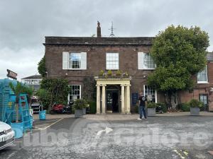 Picture of The Imperial (JD Wetherspoon)