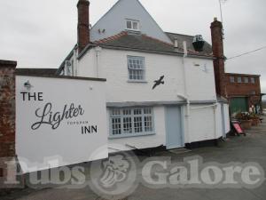 Picture of The Lighter Inn