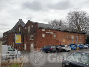 Picture of Harvester The Malt House