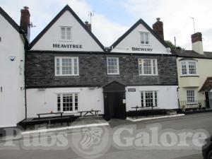 Picture of The Passage House Inn