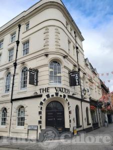 Picture of The Vaults