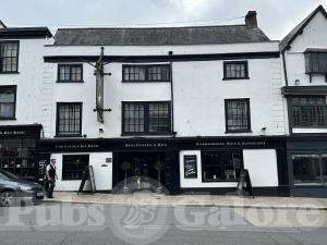 Picture of The White Hart Inn