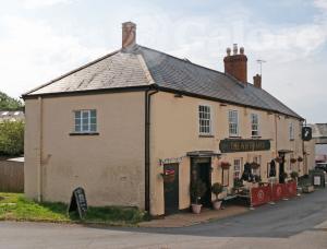 Picture of The White Hart