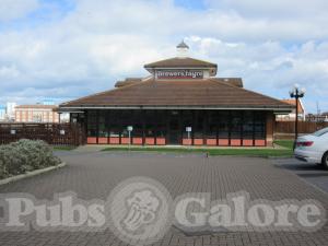 Picture of Brewers Fayre Old West Quay
