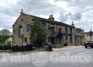 Picture of The New Inn