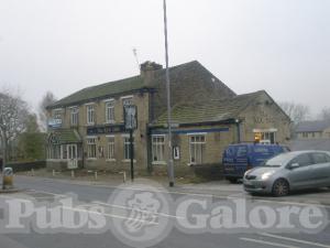 Picture of The New Inn