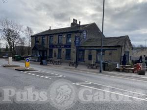 Picture of The New Inn