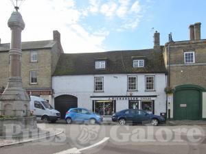 Picture of Kings Arms