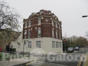 Picture of The Gloucester