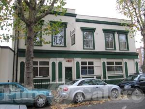 Picture of The Havelock Arms