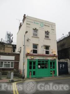 Picture of The Hop Pole
