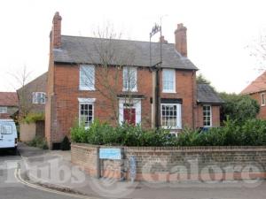 Picture of The Royal Oak