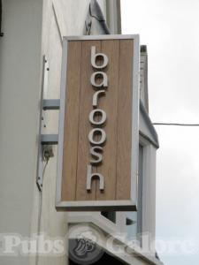 Picture of Baroosh