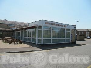 Picture of Meze Restaurant & Bar