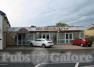 Picture of Meze Restaurant & Bar