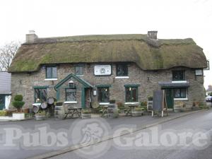 Picture of White Hart Thatched Inn and Brewery