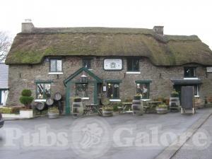 Picture of White Hart Thatched Inn and Brewery