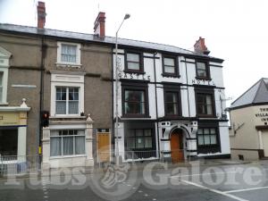 Picture of Castle Hotel