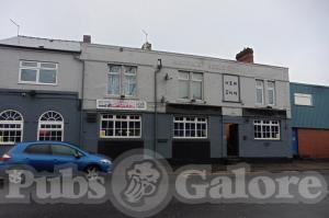 Picture of The New Inn