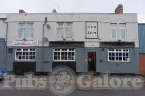 Picture of The New Inn