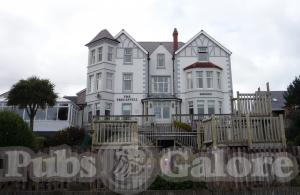 Picture of Trecastell Hotel