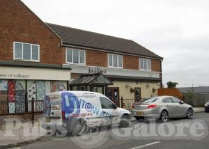 Picture of Millers Bar