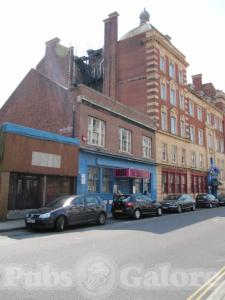 Picture of The Queen's Inn