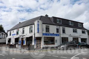 Picture of Y Gwynedd