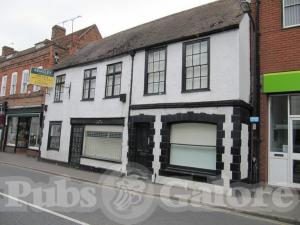Picture of Royal Oak