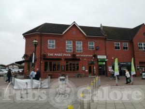 Picture of The Mare Pool (JD Wetherspoon)