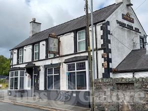 Picture of Tafarn Pennionyn