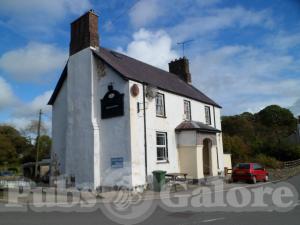 Picture of Penrhyn Arms