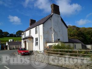 Picture of Penrhyn Arms