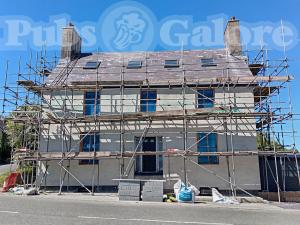 Picture of Penrhyn Arms