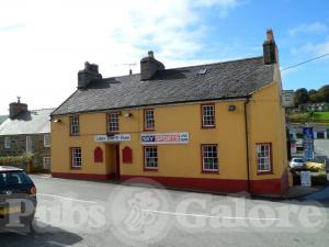 Picture of Tafarn Pen-y-Bont