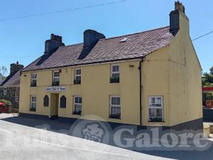 Picture of Tafarn Pen-y-Bont